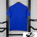 2026 Croatia World Cup Away Jersey