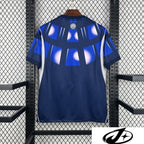 2026 Uruguay World Cup Away Jersey