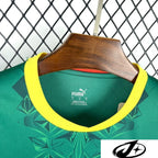2026 Senegal World Cup Away Jersey
