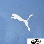 26/27 Mens Manchester City Home Jersey