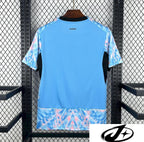 2026 Switzerland World Cup Away Jersey