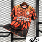 2026/27 Mens PSV Eindhoven Special Jersey