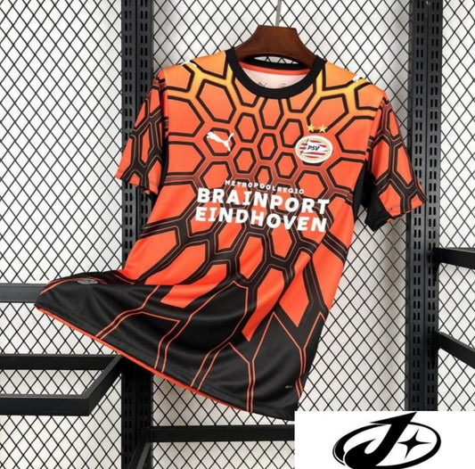 2026/27 Mens PSV Eindhoven Special Jersey
