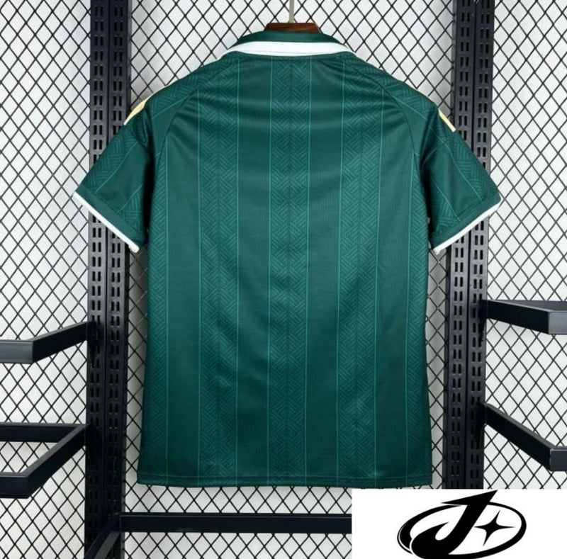 2026 South Africa Away World Cup Jersey