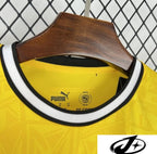 26/27 Borussia Dortmund Home Jersey