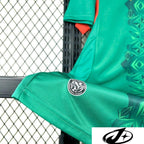 2026 Senegal World Cup Away Jersey