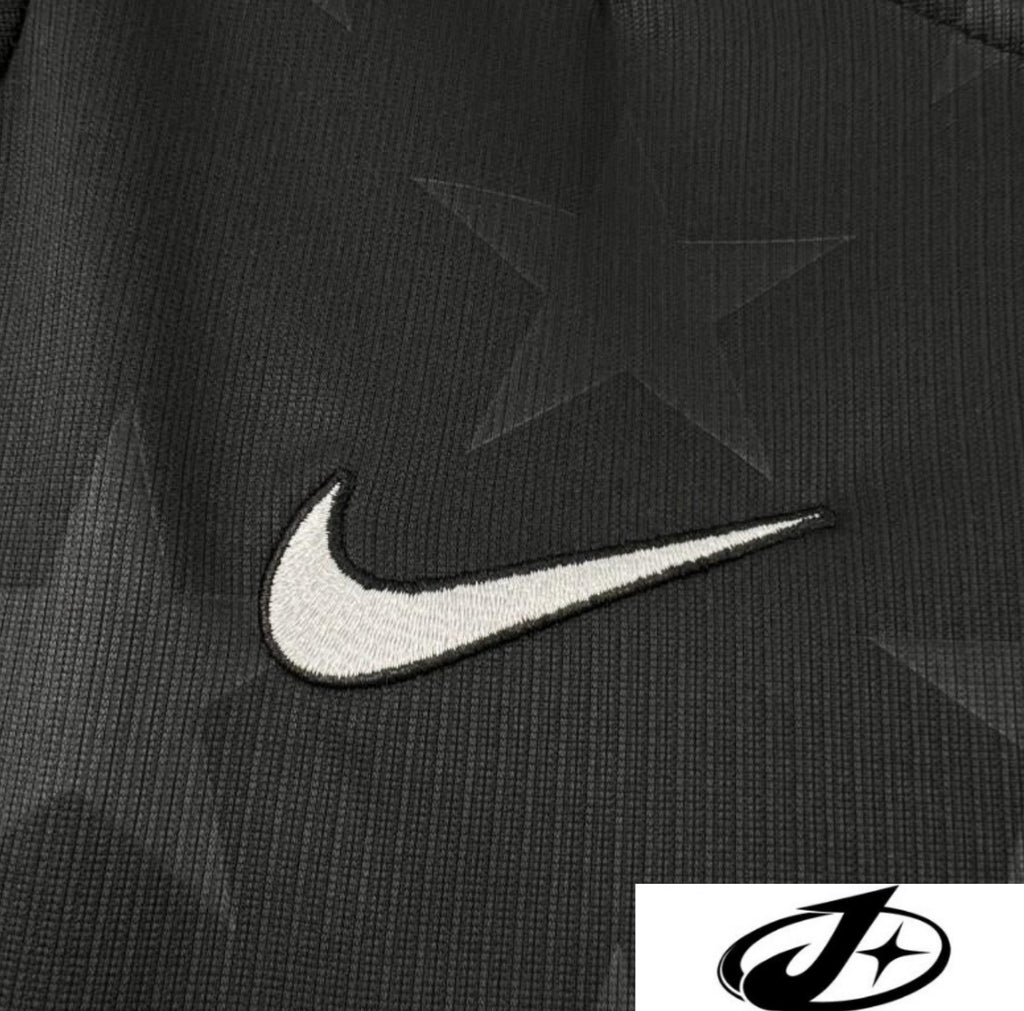 2026 USA Away Jersey World Cup