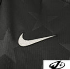 2026 USA Away Jersey World Cup