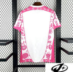 26/27 Mens Mexico Concept Jersey