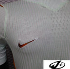 Player Version 2026 France Away World Cup Jersey