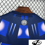 2026 Uruguay World Cup Away Jersey