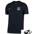 2026 USA Away Player Version Jersey World Cup
