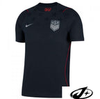 2026 USA Away Player Version Jersey World Cup