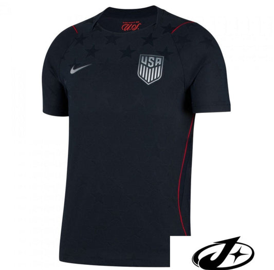 Maillot version joueur extérieur Coupe du Monde USA 2026