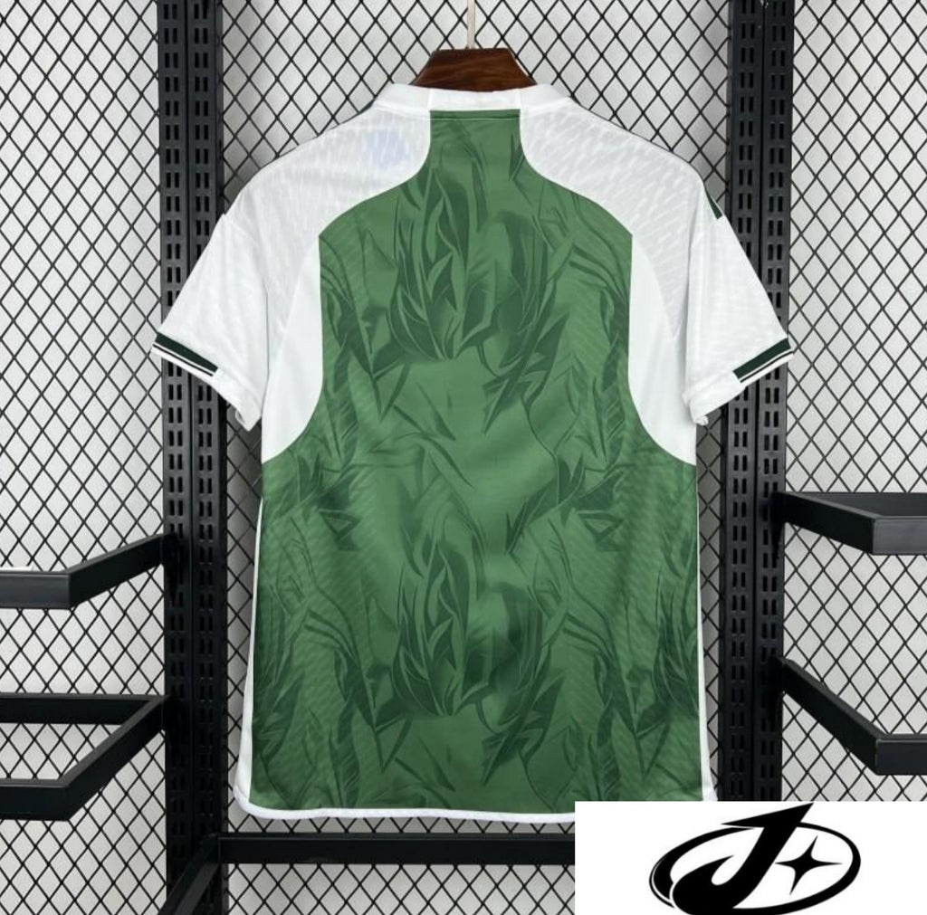 26/27 Mens Arsenal Special Jersey