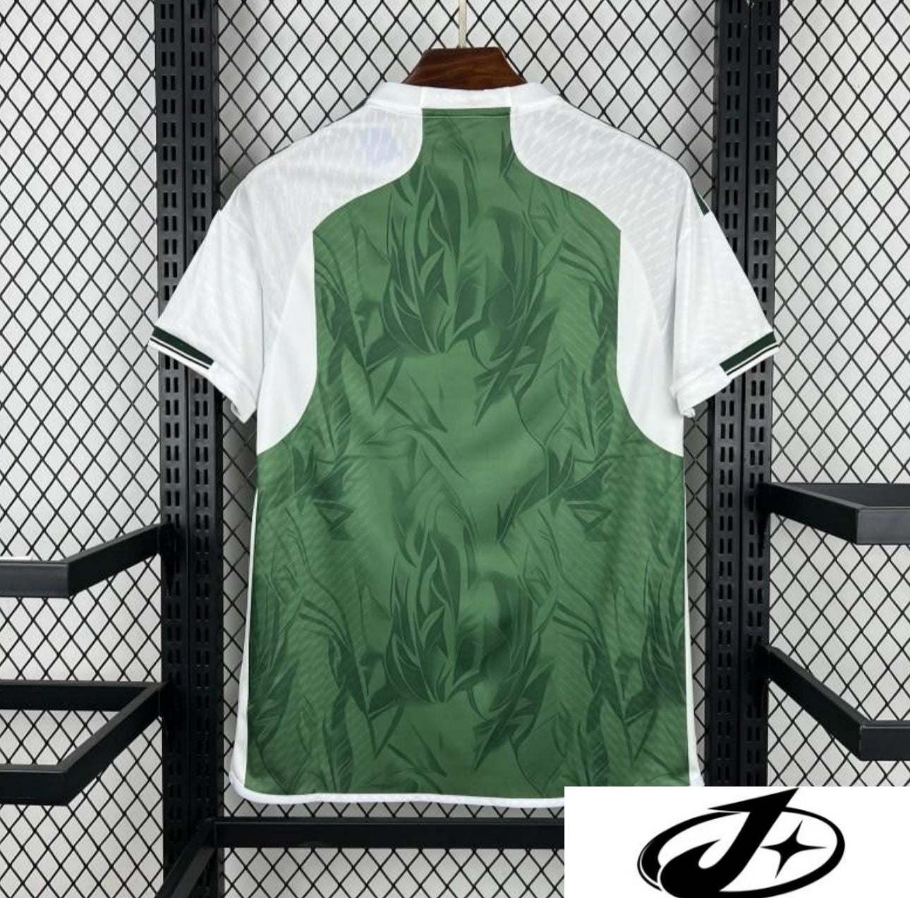 26/27 Mens Arsenal Special Jersey