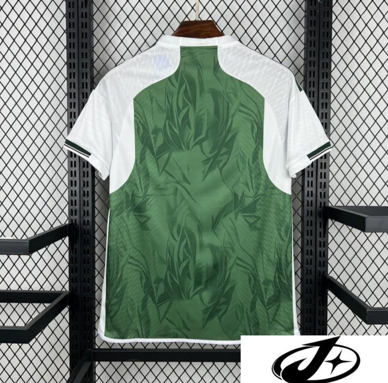 26/27 Mens Arsenal Special Jersey