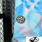 2026 Switzerland World Cup Away Jersey