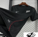 2026 USA Away Jersey World Cup