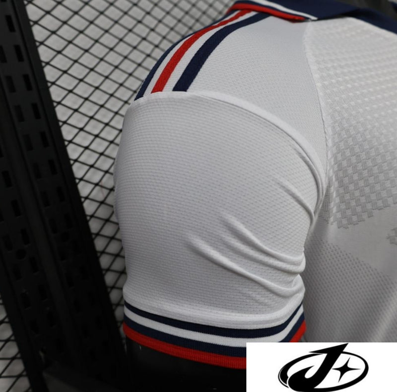 Player Version 26/27 Bayern Munich Away Jersey