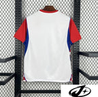 2026 Croatia World Cup Home Jersey