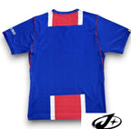 26/27 PSG Home Jersey