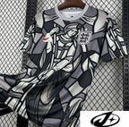 2026 England X Palace World Cup Pre-match Jersey