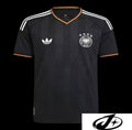 2026 Mens Germany World Cup Special Jersey
