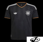 2026 Mens Germany World Cup Special Jersey