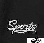 26/27 Mens Real Madrid Lifestyle Jersey
