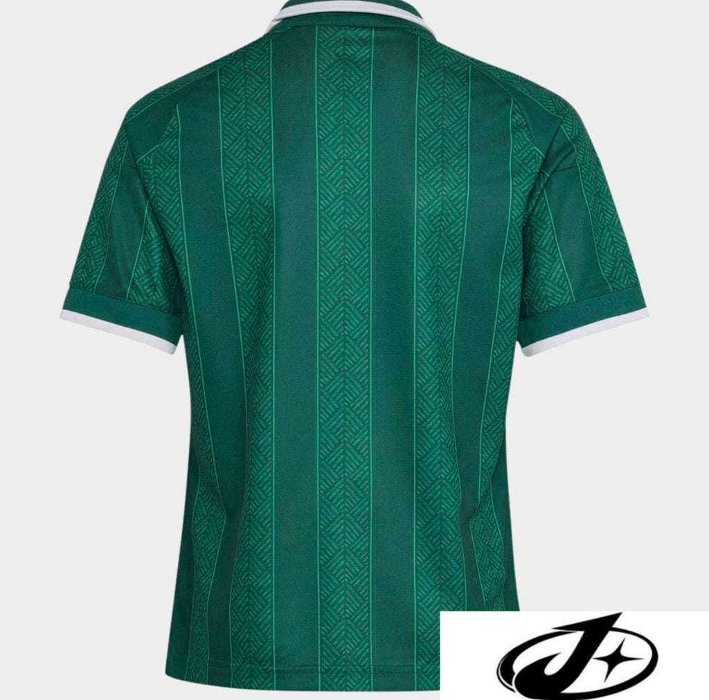 2026 South Africa Away World Cup Jersey