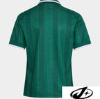 2026 South Africa Away World Cup Jersey