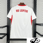 26/27 Mens RB Leipzig Home Jersey