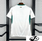 2026 Senegal World Cup Home Jersey