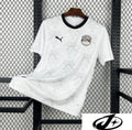 2026 Egypt World Cup Away Jersey