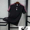 26/27 Mens Juventus Originals Terrace Icons Jersey