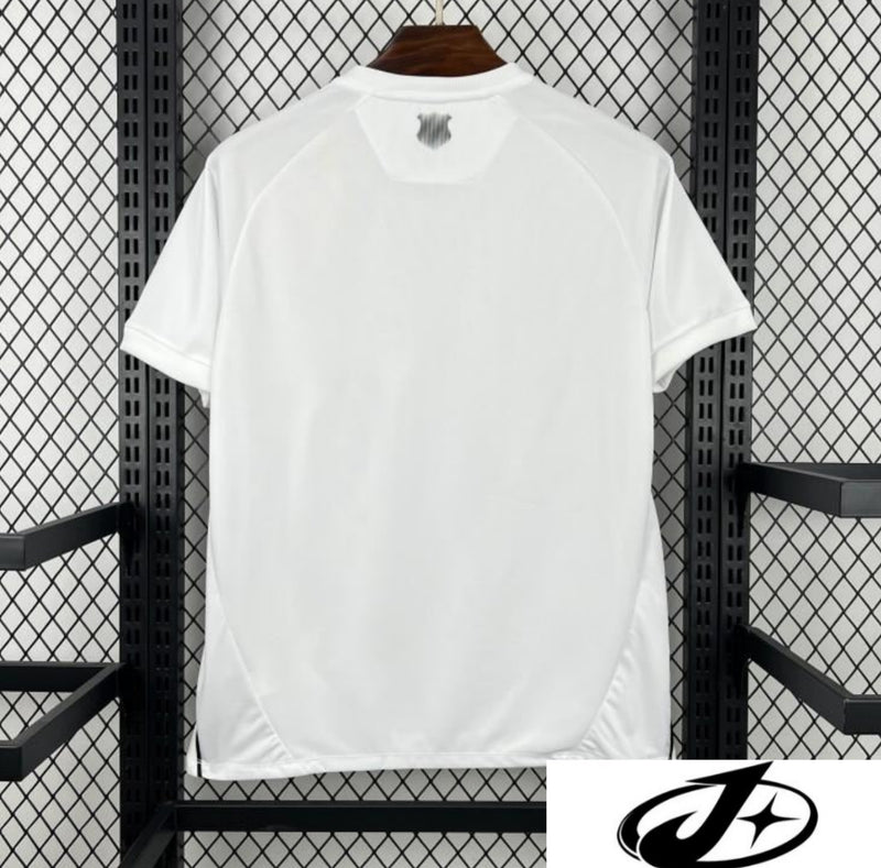 2026/27 Mens Ceara Away Jersey
