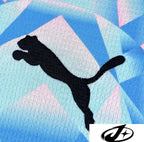 2026 Switzerland World Cup Away Jersey