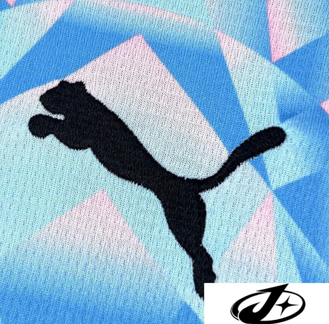 2026 Switzerland World Cup Away Jersey