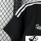 26/27 Mens Real Madrid Lifestyle Jersey