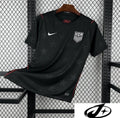 2026 USA Away Jersey World Cup