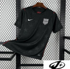 2026 USA Away Jersey World Cup