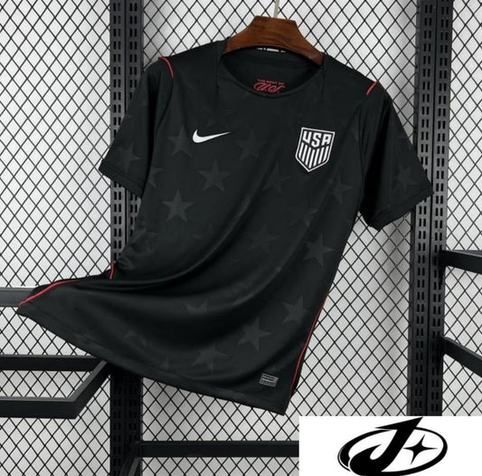 Maillot extérieur Coupe du Monde 2026 États-Unis
