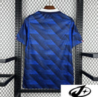 2026 France World Cup Home Jersey