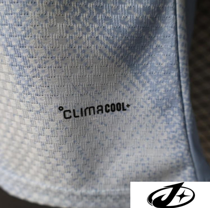 Player Version 26/27 Ajax Away Jersey
