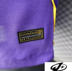 Player Version 26/27 Barcelona Purple Special Jersey