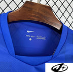 2026 Croatia World Cup Away Jersey