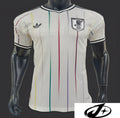 Japan 2026 World Cup Away Jersey
