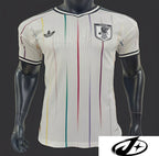 Japan 2026 World Cup Away Jersey