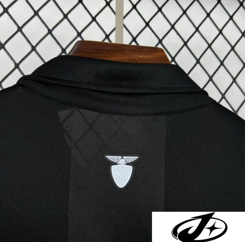 2026 Mens Ecuador Special Jersey